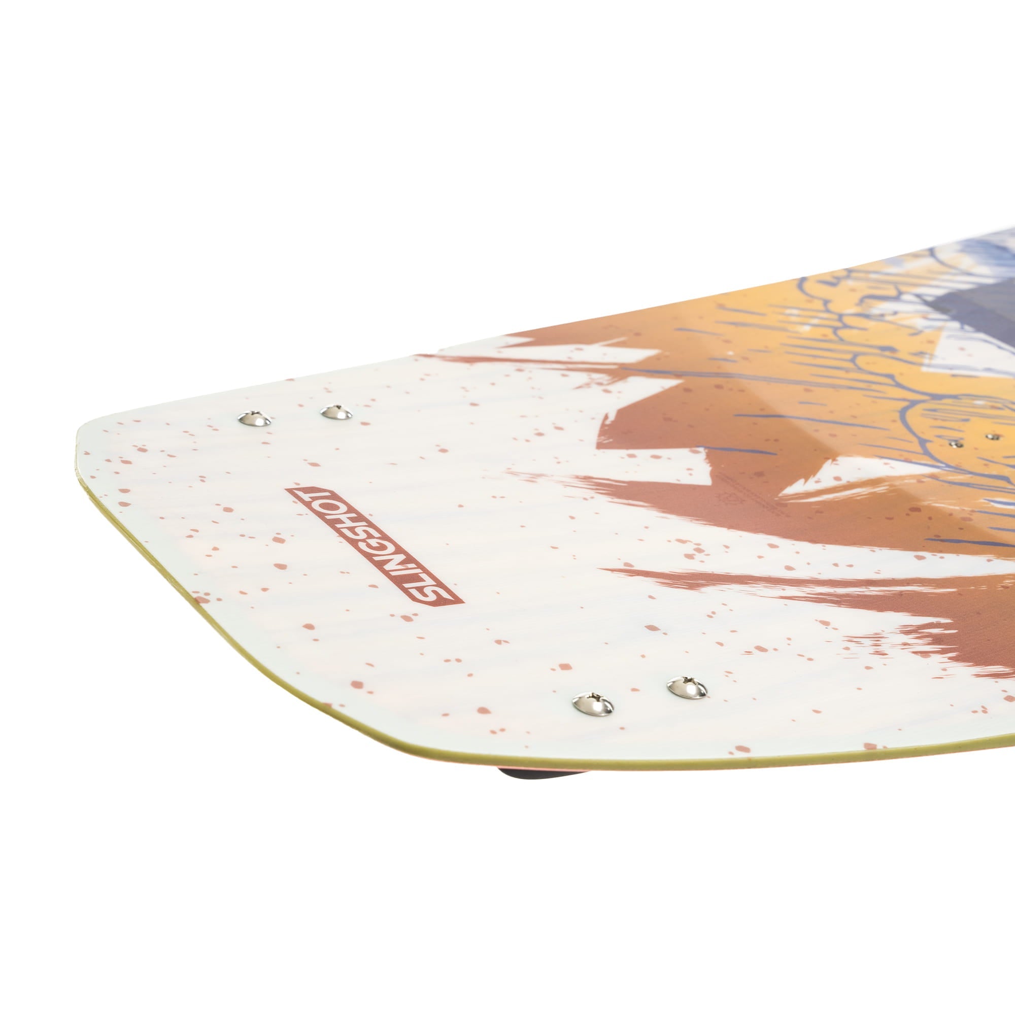 2023 SoloSlingshot Sports