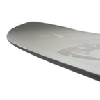2023 Space Rover - B Board | Slingshot Sports