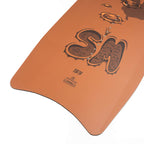 2023 Space Rover - B Board | Slingshot Sports