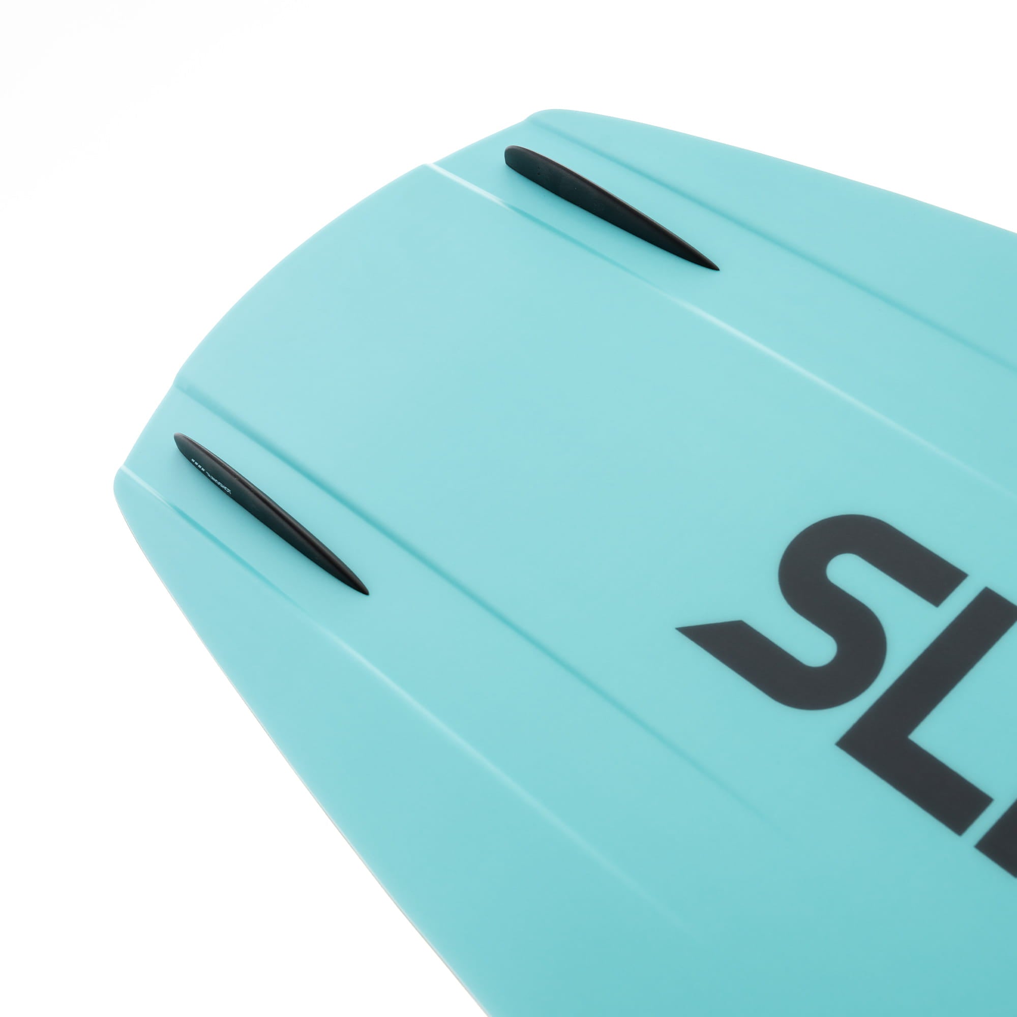 2023 Windsor Slingshot Sports