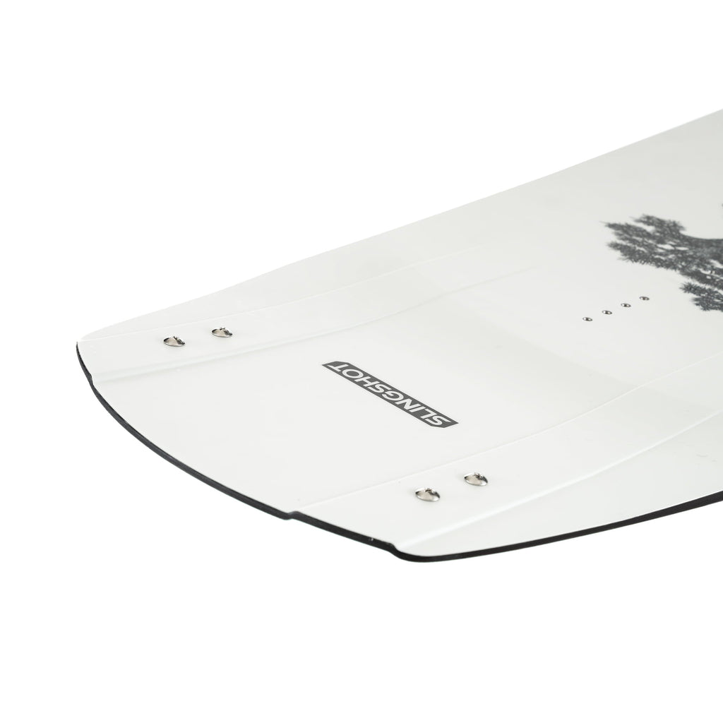 2023 Windsor Slingshot Sports