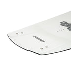 2023 Windsor Slingshot Sports