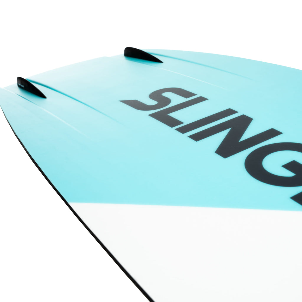 2023 Windsor Slingshot Sports