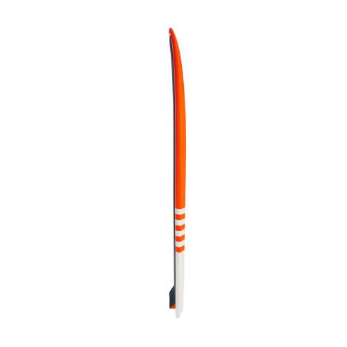 Alien Air V4 4'6"Slingshot Sports