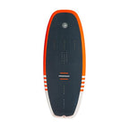 Alien Air V4 4'6"Slingshot Sports