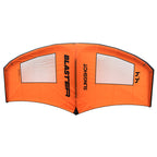 Blaster V1 WingSlingshot Sports