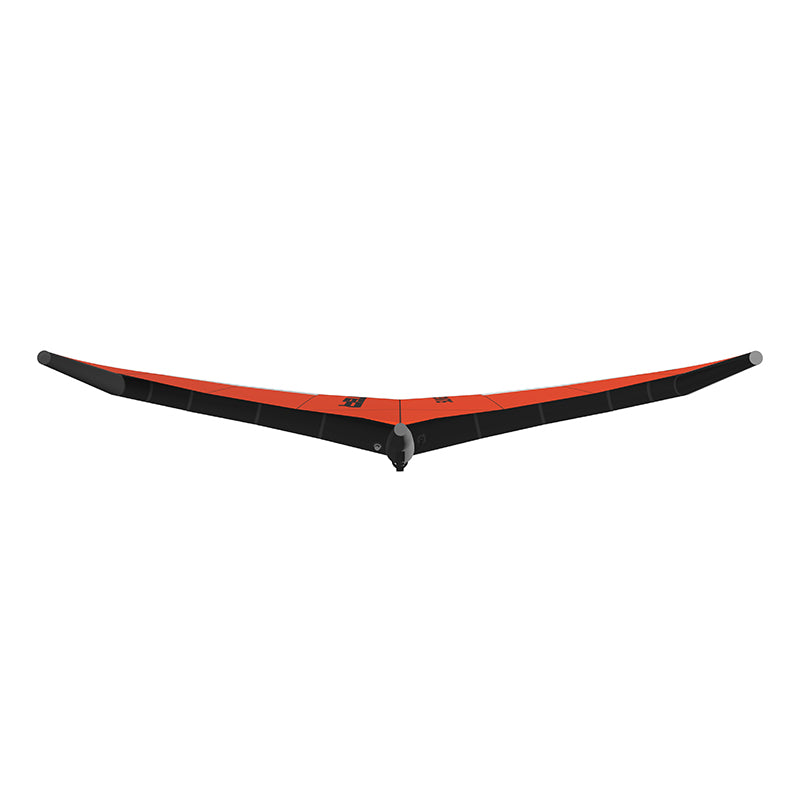 Blaster V1 WingSlingshot Sports