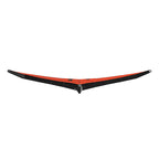 Blaster V1 WingSlingshot Sports