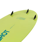 Boss Hoss 5'4"Slingshot