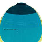 Boss Hoss 5'4"Slingshot