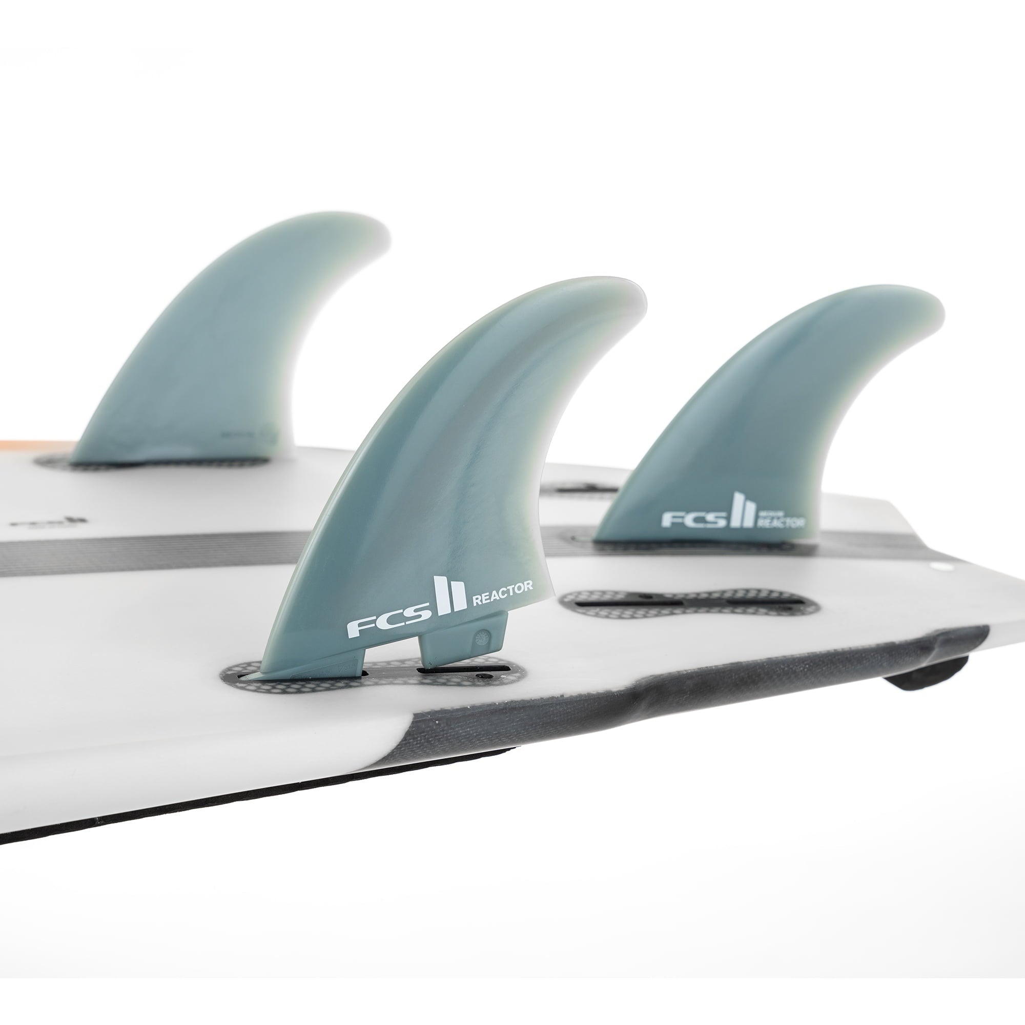 Slingshot Burner XR V1 Kite Surfboard – Slingshot Sports
