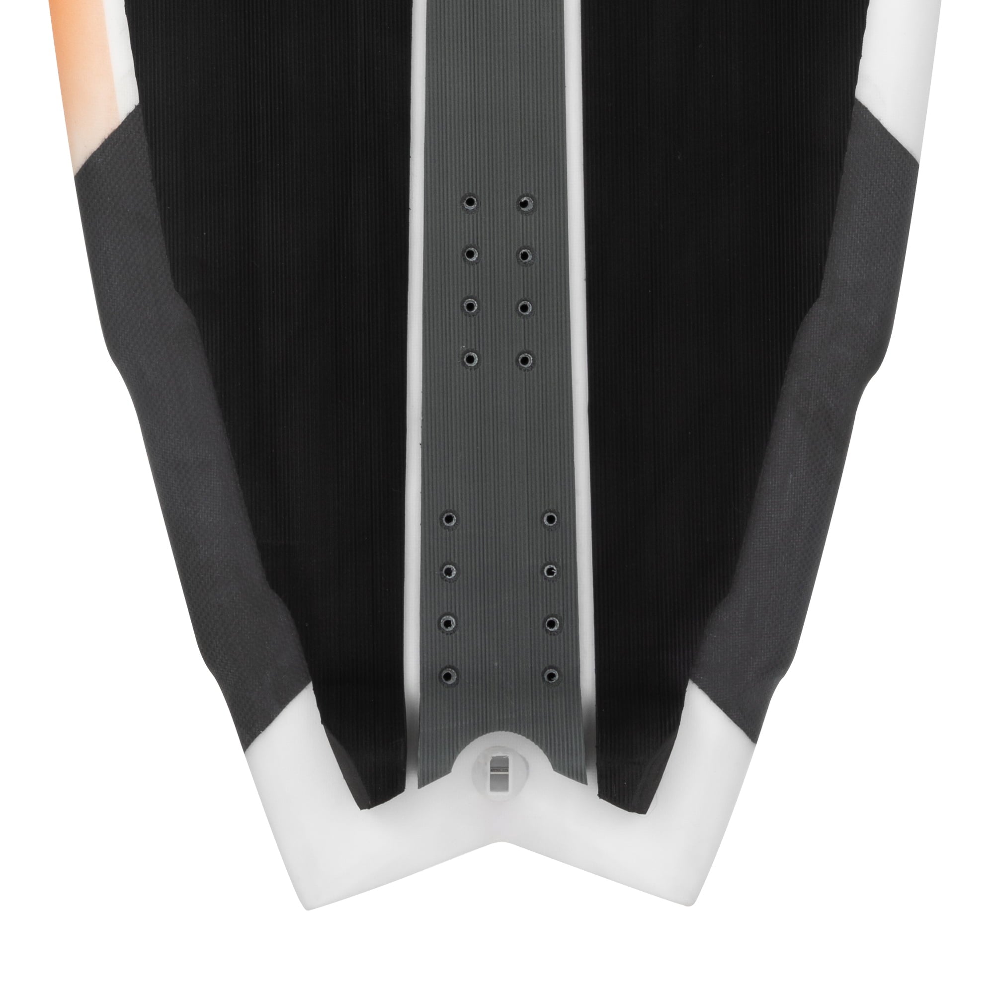 Slingshot Burner XR V1 Kite Surfboard – Slingshot Sports