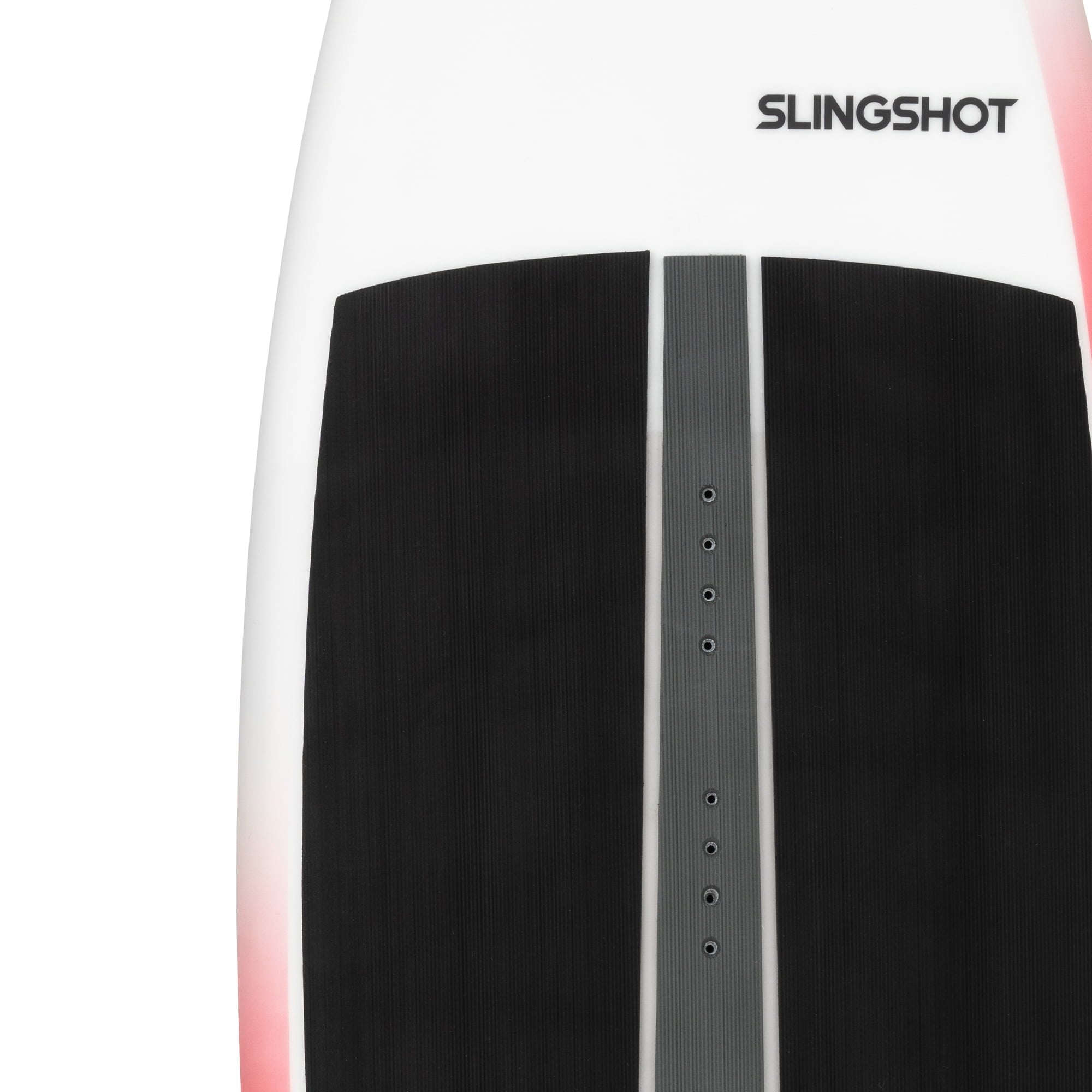 バーンスター クロス風 Slingshot Burner XR V1 Kite Surfboard – Slingshot Sports