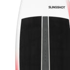 Burner XR V1Slingshot Sports