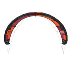 Code V1Slingshot Sports