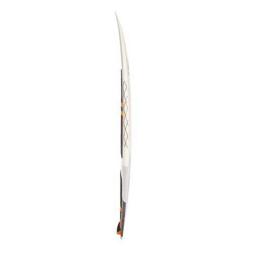 Converter XR V4 5'0"Slingshot Sports