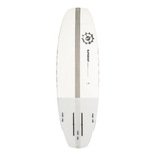 Converter XR V4 5'0"Slingshot Sports