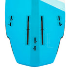 Converter XR V5 5'0"Slingshot Sports