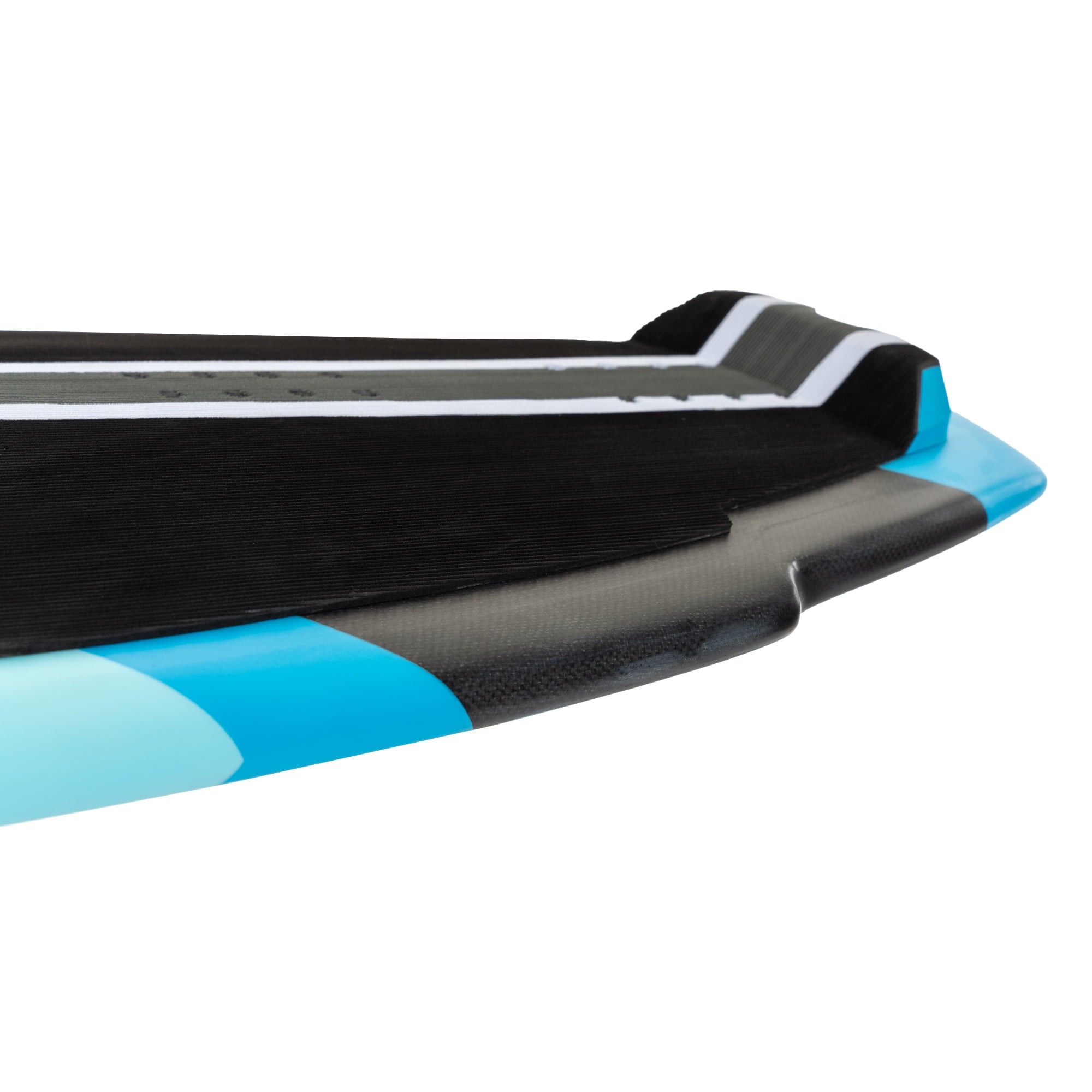 Converter XR V5 5'0"Slingshot Sports