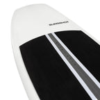 Converter XR V5 5'0"Slingshot Sports