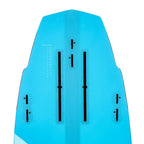 Converter XR V5 5'0"Slingshot Sports