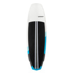 Converter XR V5 5'0"Slingshot Sports