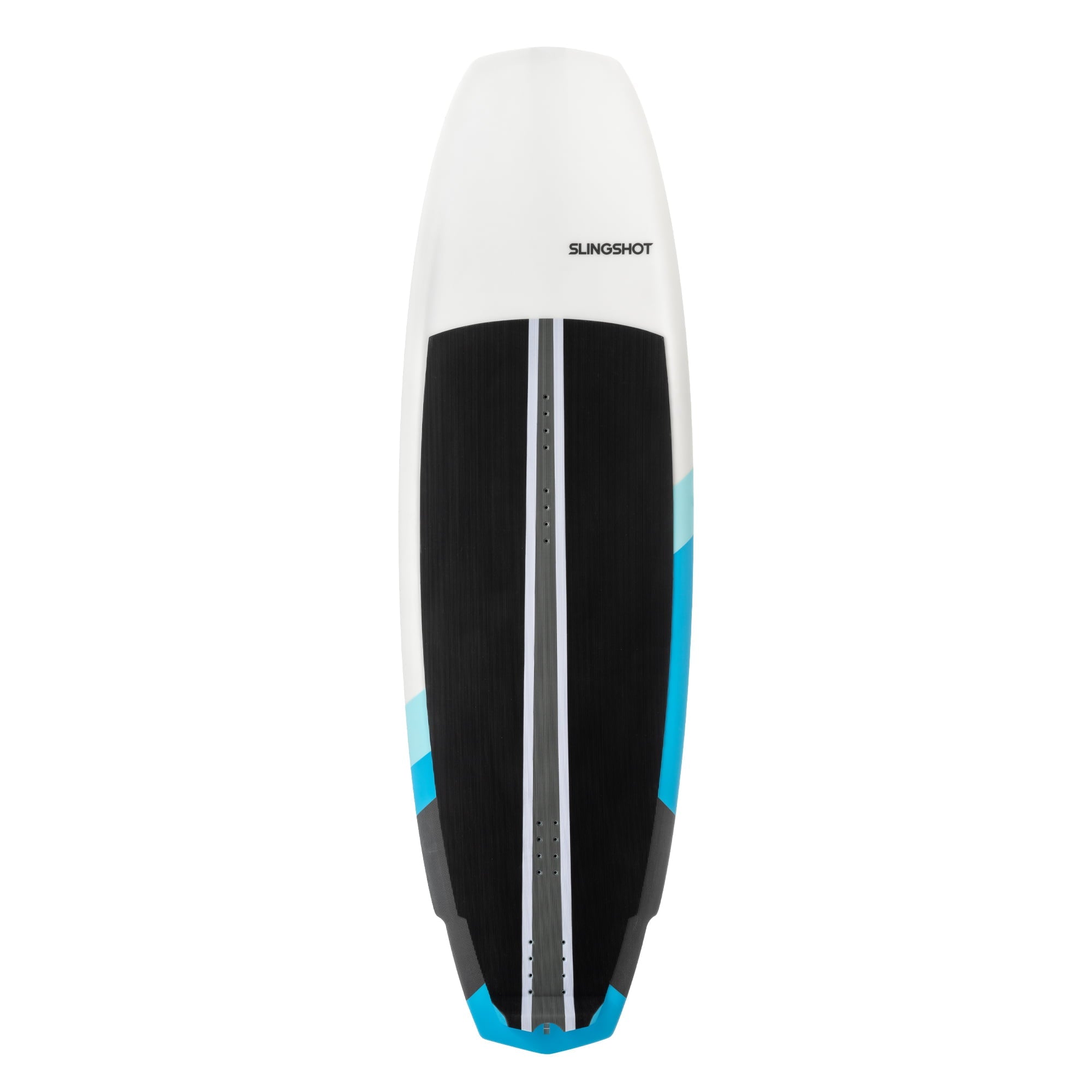 Converter XR V5 5'0"Slingshot Sports
