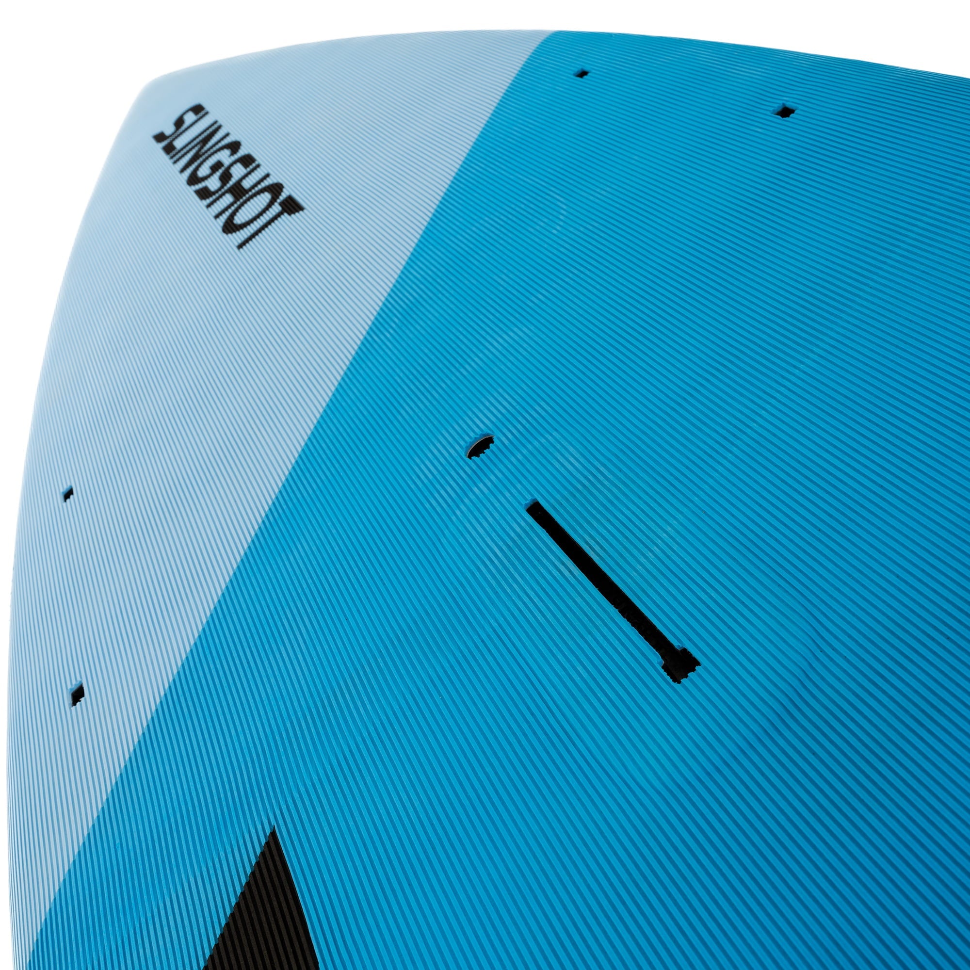 Kop ボーイング P61 スポーツスター ソフトグライダー Kop ボーイング P61 スポーツスター ソフトグライダー Kop ボーイング