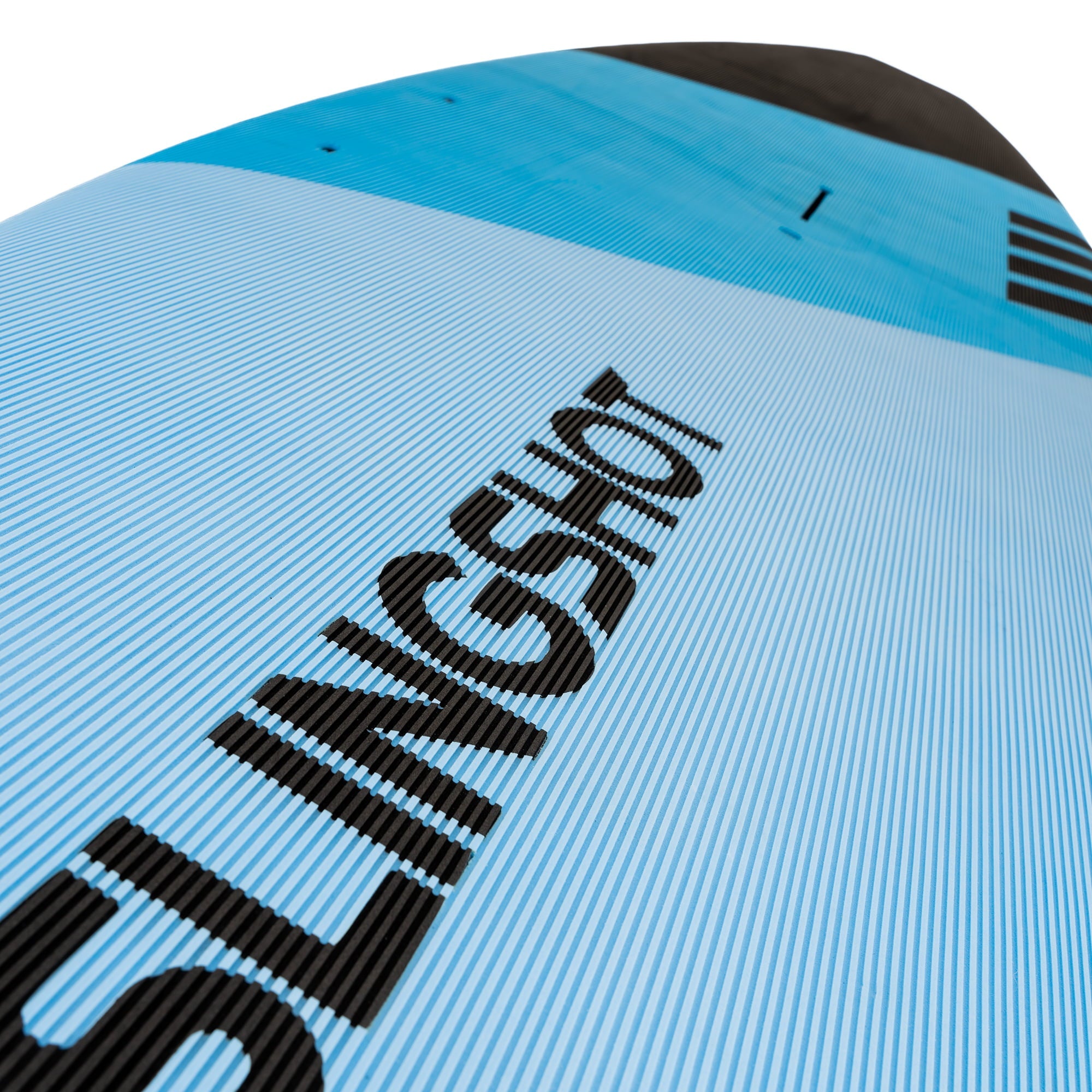 Slingshot Cross Sport 11'0 Soft Top V1 | Stand Up Paddleboard