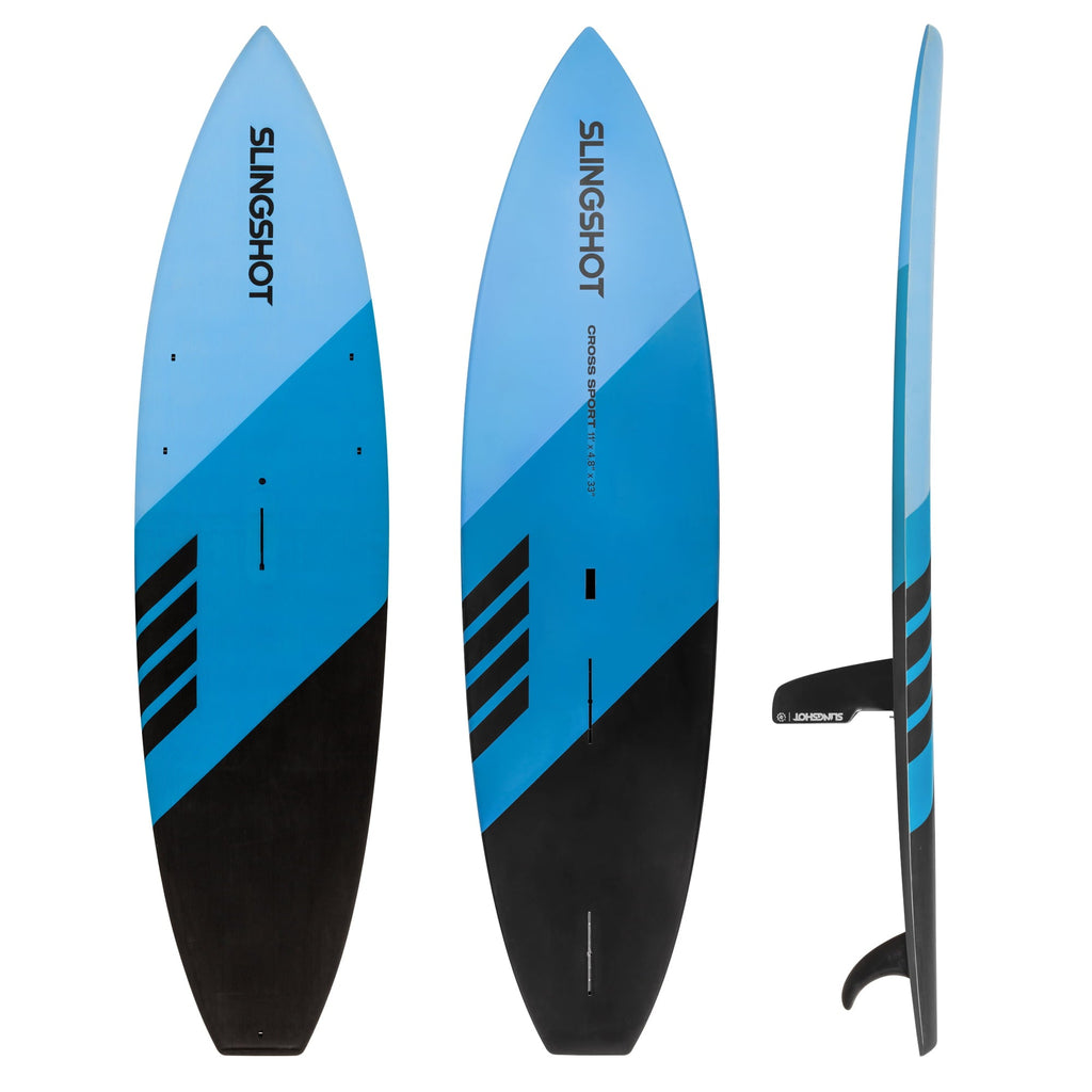 cross-sport-110-soft-top-v1-