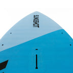 Cross Sport 11'0 Soft Top V1Slingshot Sports