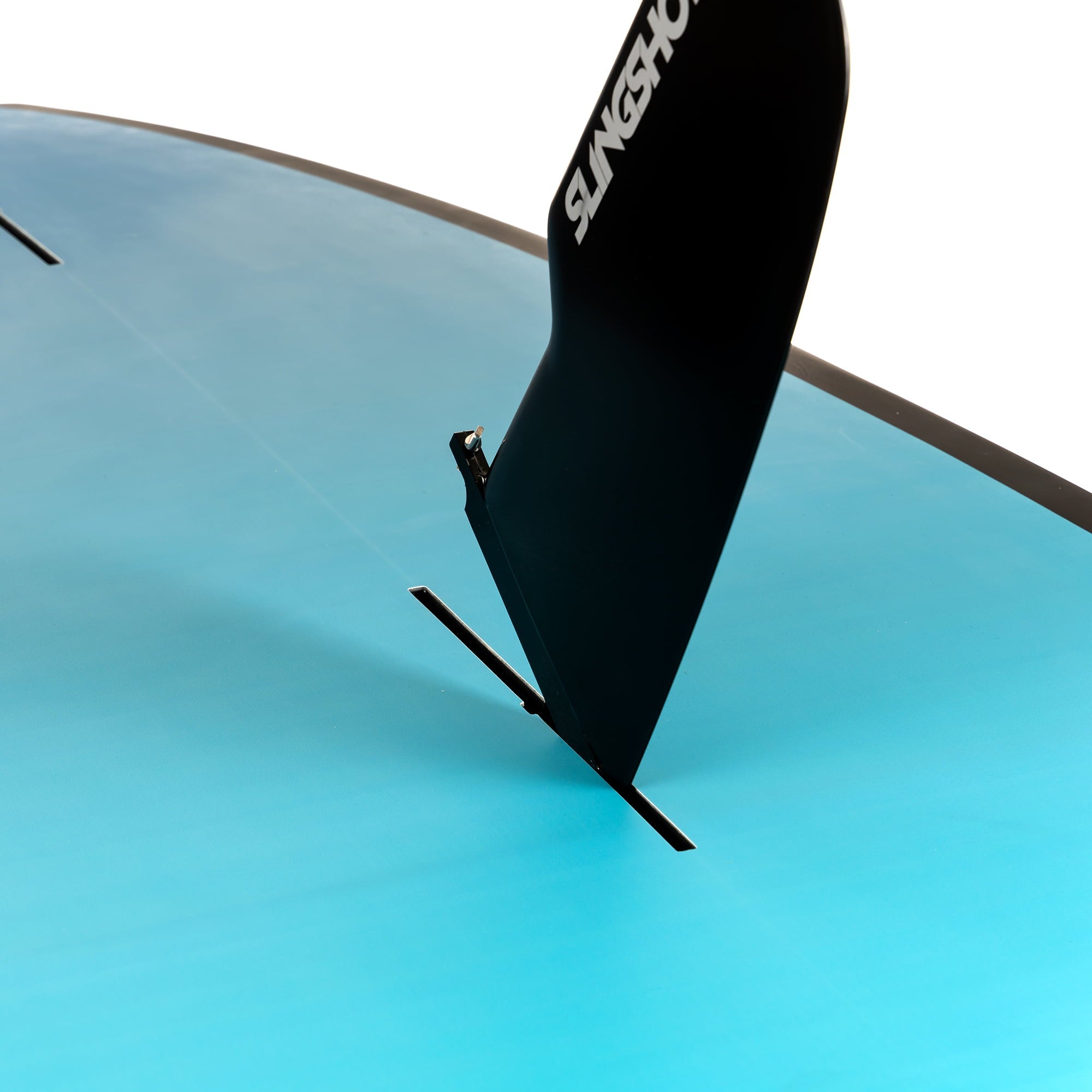 Slingshot Cross Sport 11'0 V1 | Stand Up Paddleboard – Slingshot
