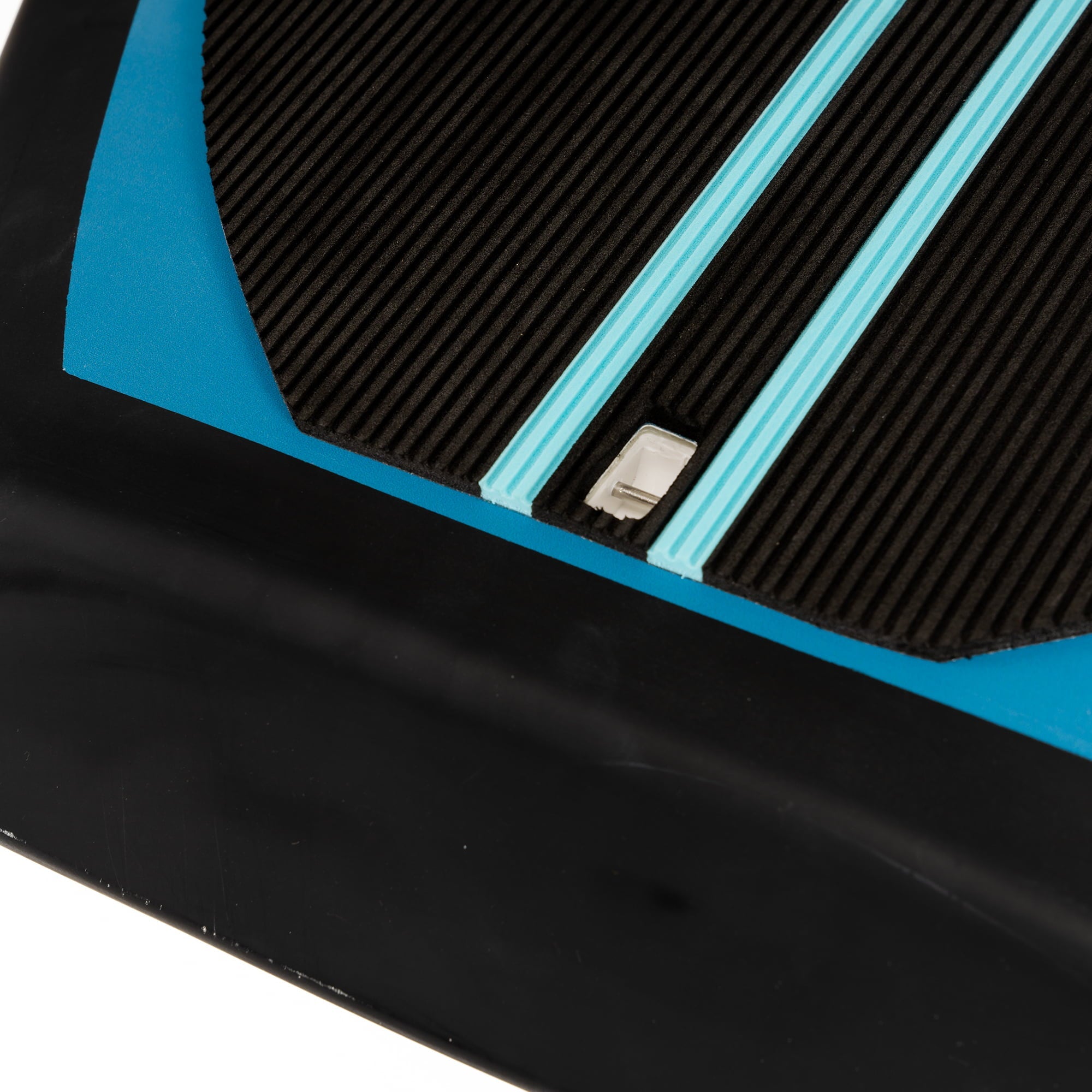 Slingshot Cross Sport 11'0 V1 | Stand Up Paddleboard – Slingshot