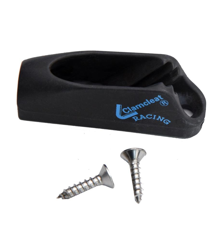 Depower CleatSlingshot Sports