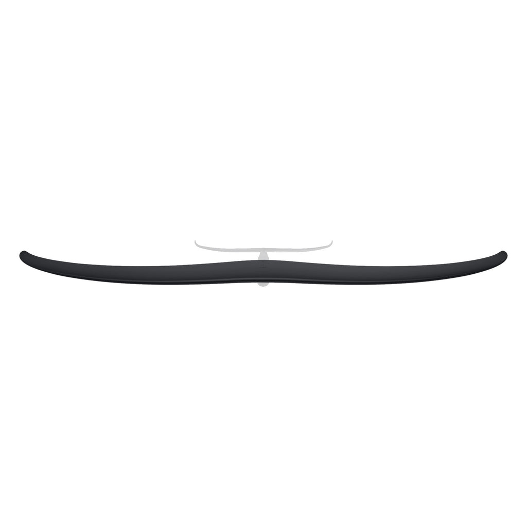 E 1090 (2200 cm2) Front Wing V1Slingshot Sports