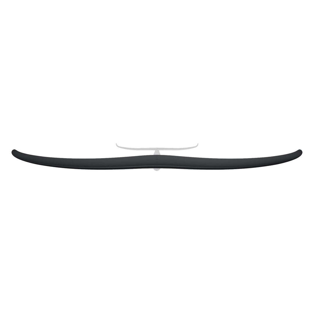 E 1090 (2200 cm2) Front Wing V1Slingshot Sports