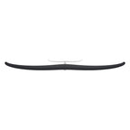 E 1090 (2200 cm2) Front Wing V1Slingshot Sports