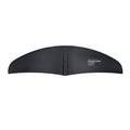 E 1090 (2200 cm2) Front Wing V1Slingshot Sports