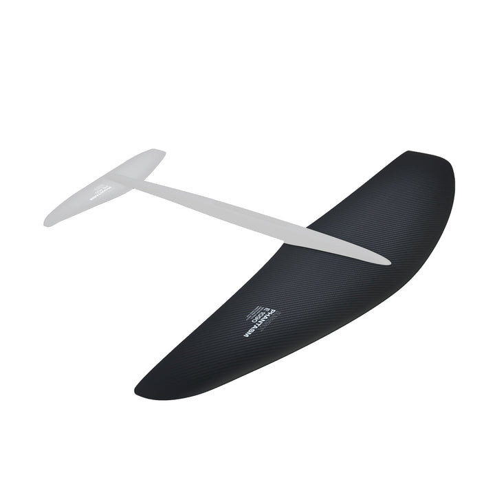 E 1090 (2200 cm2) Front Wing V1Slingshot Sports