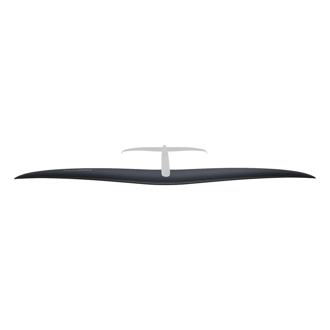 E 1090 (2200 cm2) Front Wing V1Slingshot Sports