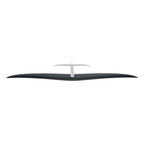 E 1090 (2200 cm2) Front Wing V1Slingshot Sports
