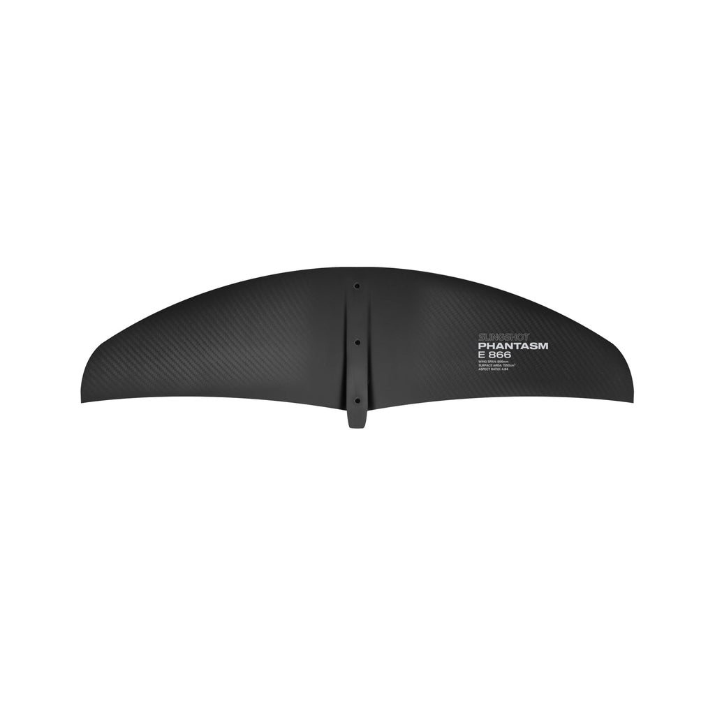 e-866-1550-cm2-front-wing-v1- e-866-1550-cm2-front-wing-v1-