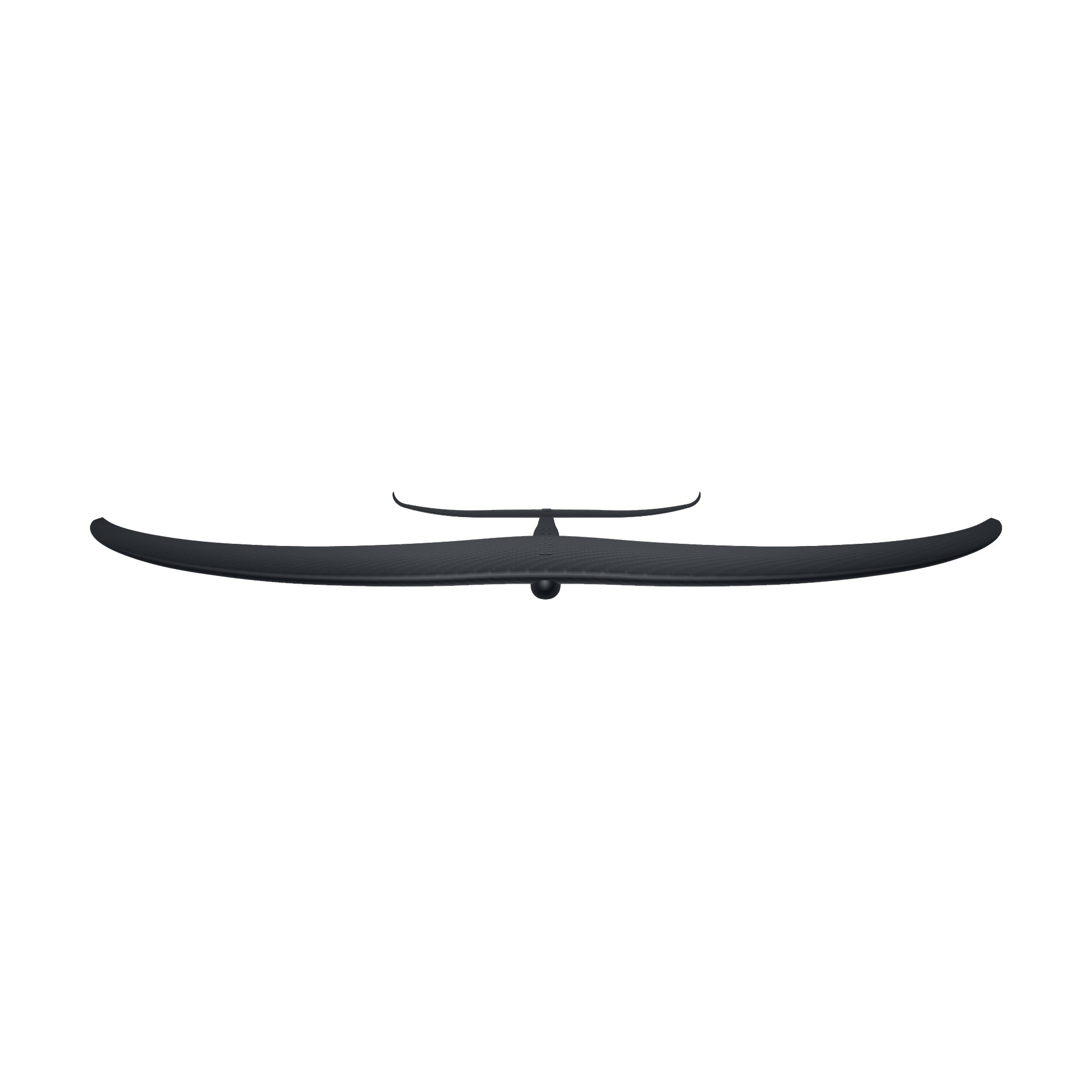 Slingshot E 866/710 Lower Package V1 | Foil Package – Slingshot Sports