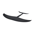 E 990/710 Lower Package V1Slingshot Sports