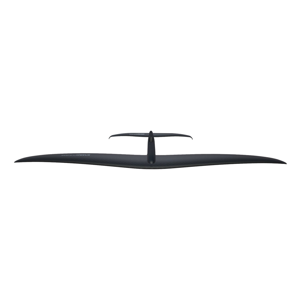 E 990/710 Lower Package V1Slingshot Sports