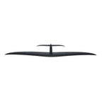 E 990/710 Lower Package V1Slingshot Sports