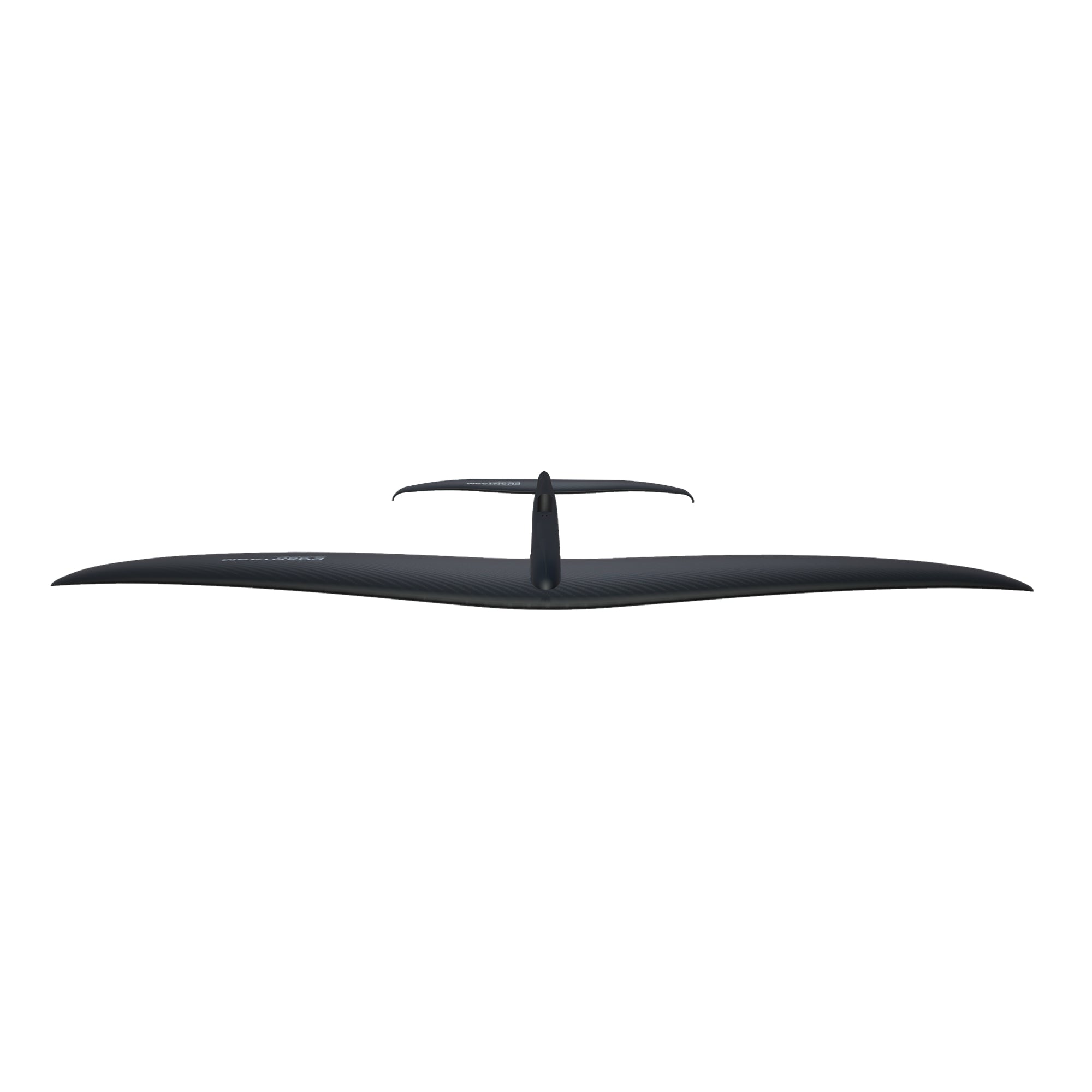 E 990/710 Lower Package V1Slingshot Sports