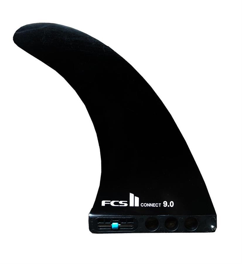Slingshot FCS II Connect SUP Fin – Slingshot Sports