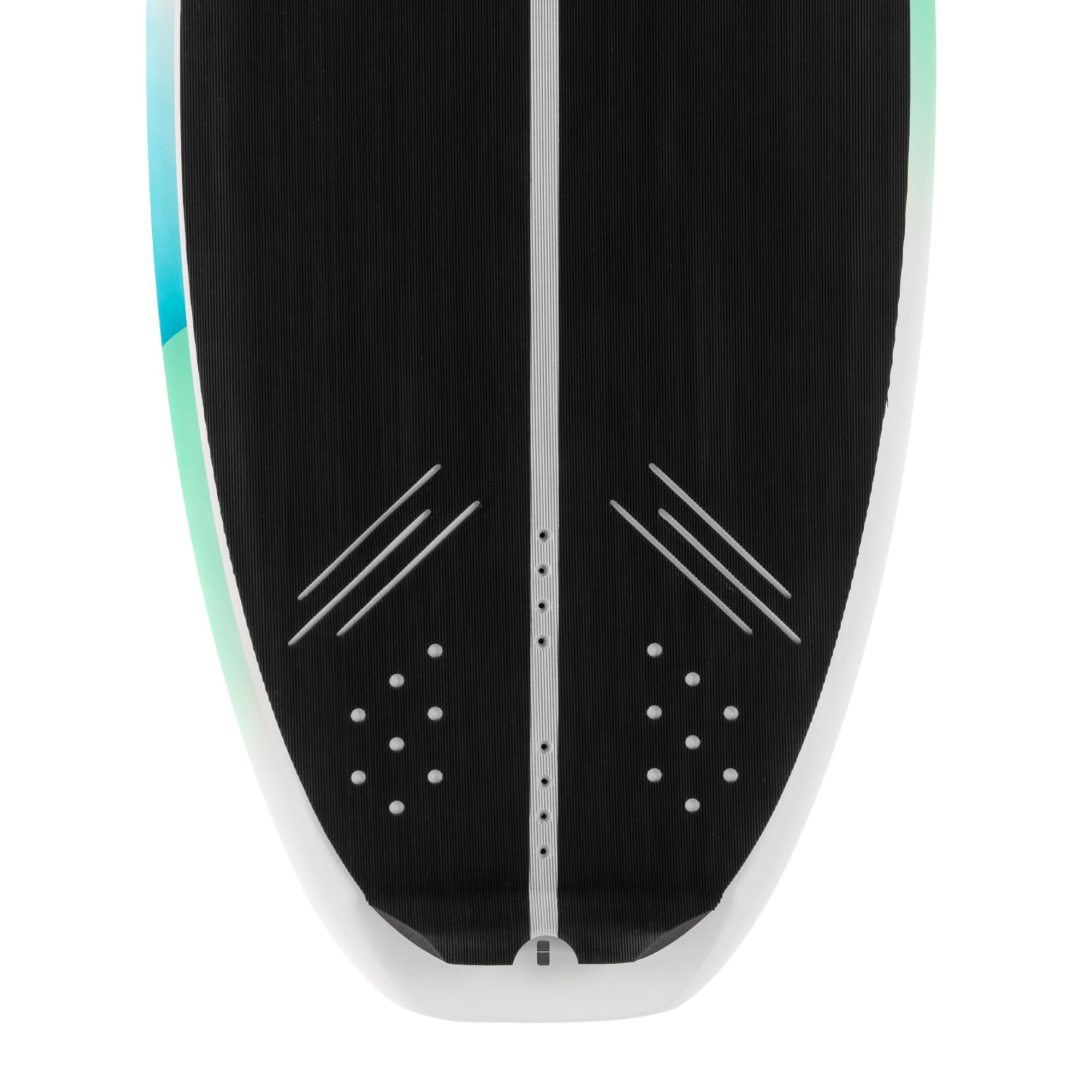 SLINGSHOT Flying Fish フォイルボード 4’6” 35L SLINGSHOT Flying Fish フォイルボード 4'6” 35L - メルカリ