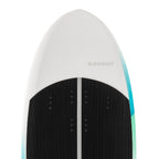 Flying Fish V2Slingshot Sports